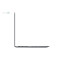 لپ تاپ 14 اینچی ایسوس مدل VivoBook Flip TP410U کانفیگ A